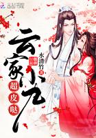 云家小九超皮哒免费阅读全文2558