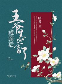成亲后王爷暴富了123