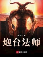炮台法师481章