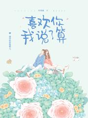 喜欢你时我说了算