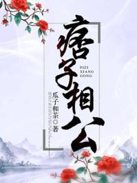 痞子相公txt宝书网