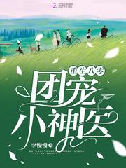 重生八零团宠小神医无弹窗