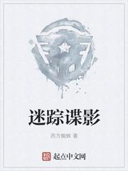 迷踪谍影完本了吗知乎