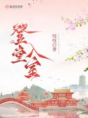 登堂入室电影说的什么意思