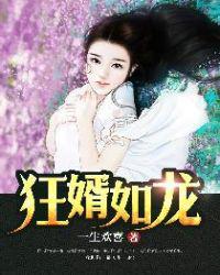 狂婿如龙931章
