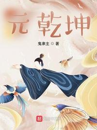 乾坤元共多少枚