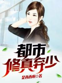都市修真弃少完整版
