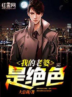 我的老婆是绝色狐狸精免费阅读