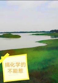 学化学的惹不得