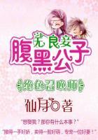 绝色风华腹黑召唤师 风华止
