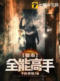 都市全能高手季风TXT