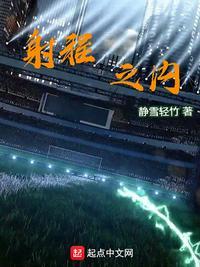 剑锋之上 大炮射程之内