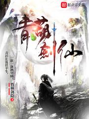 青葫剑仙 起点