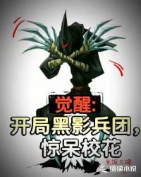 都市开局黑影兵团
