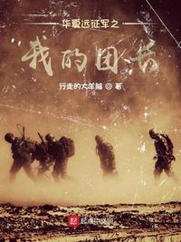 远征军 我的团长