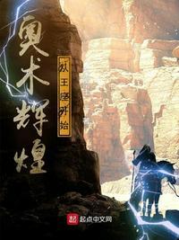 奥术辉煌从王座开始起点