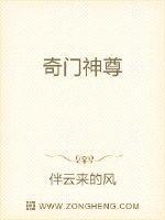 奇门医圣怎么样