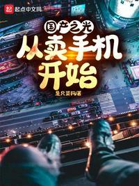 国货之光的手机