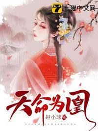 天命为凰 txt