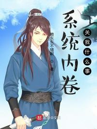 最强内卷系统讲了什么