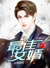 最佳女婿林羽江颜免费全文无弹窗无广告