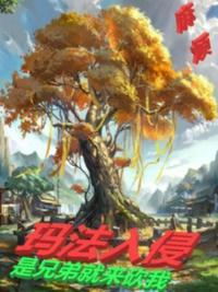 魔兽rpg玛法传奇攻略正式版
