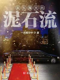 娱乐圈里的泥石流免费阅读