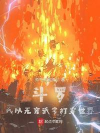 穿越斗罗之无敌武魂