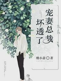 沐暖暖慕霆枭全文免费阅读再见了胆小鬼