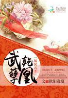 凤仪九天武乾孽凰 第1章