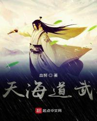 天海道武免费阅读