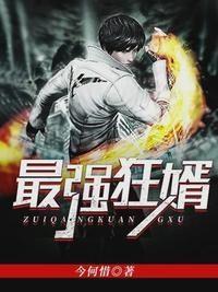 至尊强婿全文免费阅读全文18