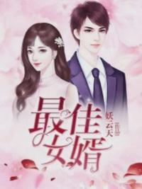 全文免费阅读最佳女婿