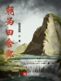 穿越女主穿越到古代