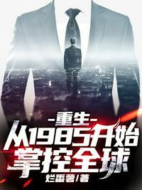 重生从1985开始掌控全球怎么样