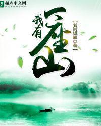 我有一座山寨116章