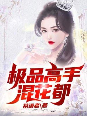 极品高手混花都萧彦君TXT