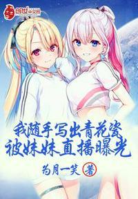 青花瓷花文