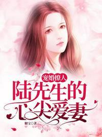 乔慕生陆经年