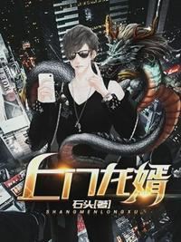 上门龙婿林非免费全文阅读