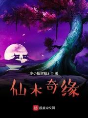 仙木奇缘TXT全本