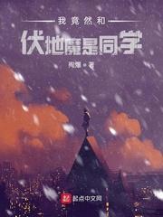 霍格沃兹之我的同学是伏地魔剧情