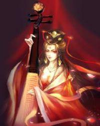 神医毒妃腹黑宝宝.txt
