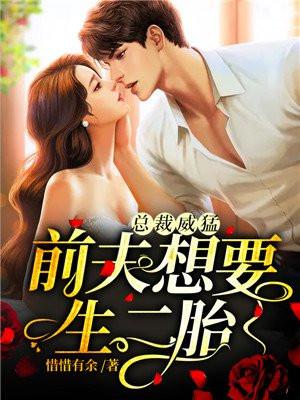 总裁威猛前夫想要生二胎347