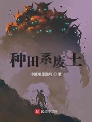 种田 ns
