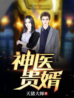 免费阅读神医豪婿