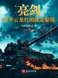 亮剑咱李云龙打的就是精锐 TXT