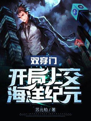 开局上交双穿门国家
