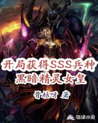 开局成为黑暗领主