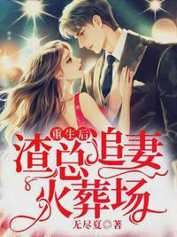 云桑